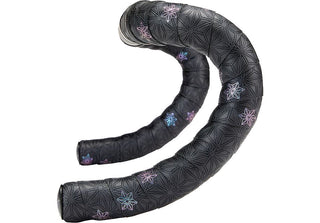 Supacaz SuperStickyKush Galaxy Bar Tape
