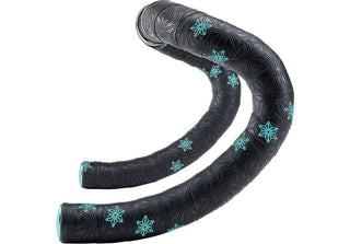 Supacaz SuperStickyKush Galaxy Bar Tape