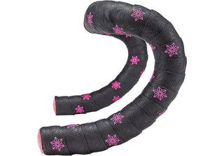 Supacaz SuperStickyKush Galaxy Bar Tape