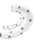 Specialized Supacaz Super Sticky Kush Galaxy Tape - White/Black Print/Ano Black
