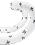 Specialized Supacaz Super Sticky Kush Galaxy Tape - White/Black Print/Ano Black