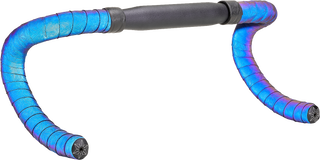 Specialized Supacaz Bling Tape - Oil Slick/Ano Black