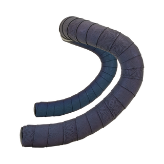 Specialized Supacaz Bling Tape - Oil Slick/Ano Black