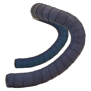 Specialized Supacaz Bling Tape - Oil Slick/Ano Black