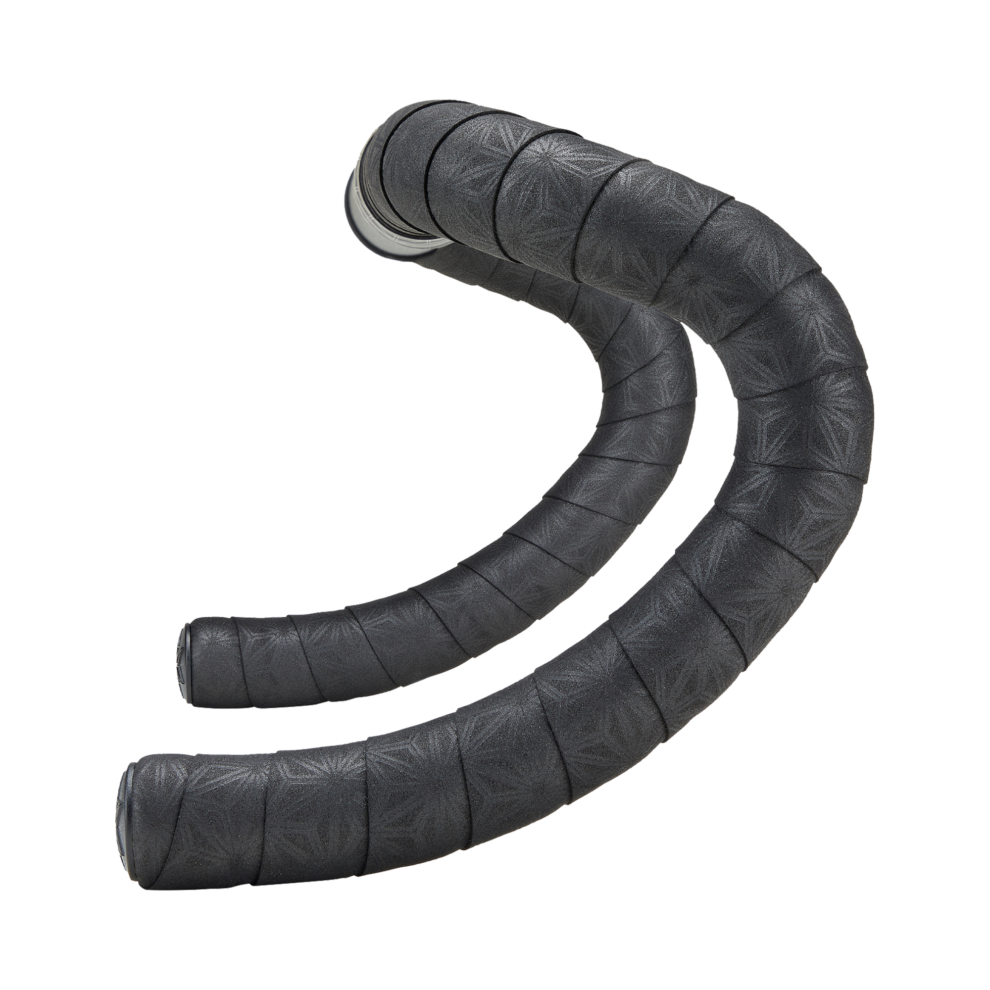 Specialized Supacaz Suave Tape - Black/Sl Black