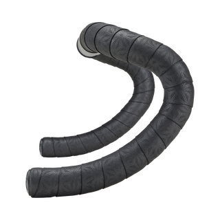 Specialized Supacaz Suave Tape - Black/Sl Black