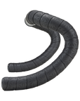 Specialized Supacaz Suave Tape - Black/Sl Black