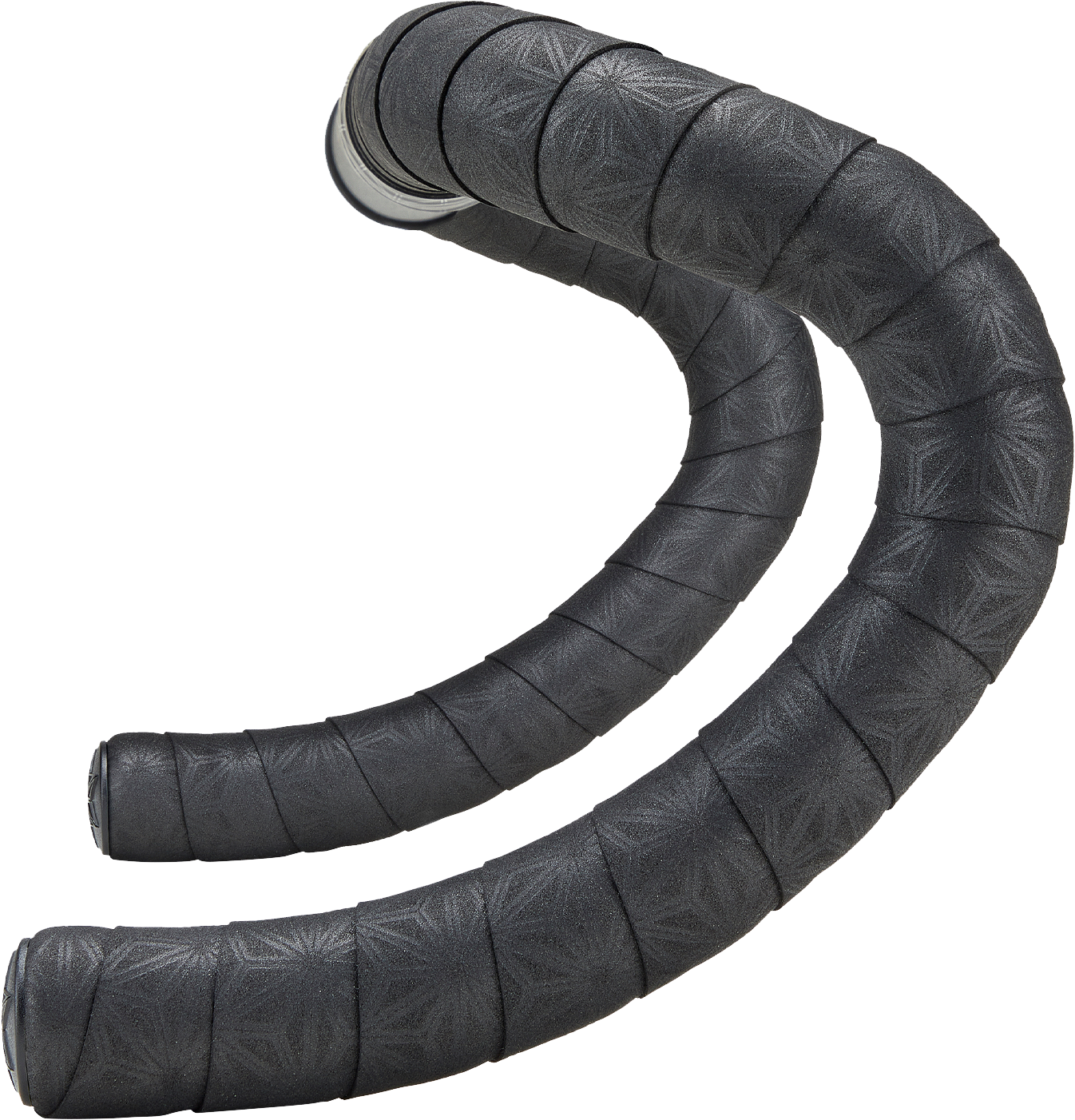 Specialized Supacaz Suave Tape - Black/Sl Black