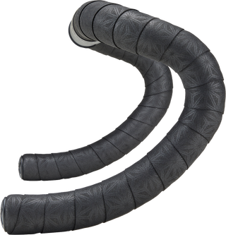 Specialized Supacaz Suave Tape - Black/Sl Black