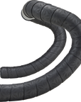 Specialized Supacaz Suave Tape - Black/Sl Black