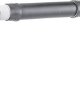 Specialized Supacaz Suave Tape - White/Sl Black
