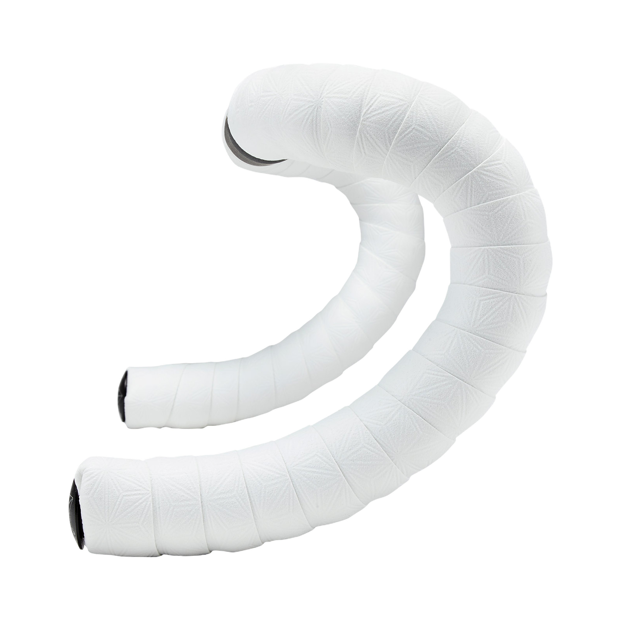 Specialized Supacaz Suave Tape - White/Sl Black