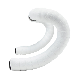 Specialized Supacaz Suave Tape - White/Sl Black
