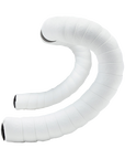 Specialized Supacaz Suave Tape - White/Sl Black