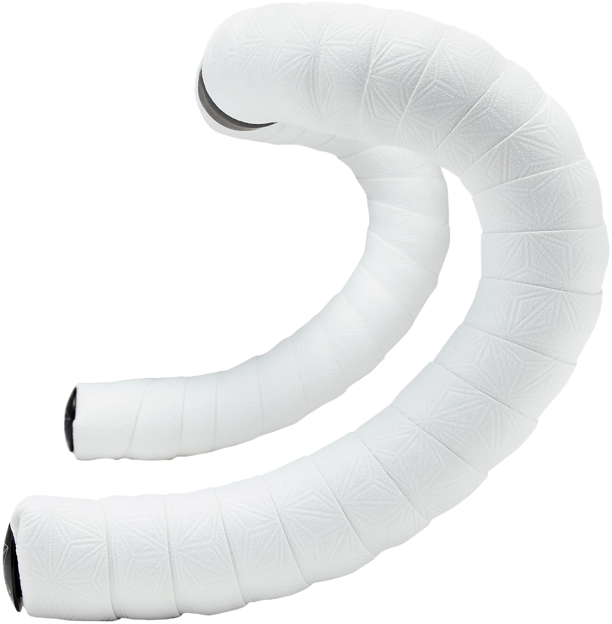 Specialized Supacaz Suave Tape - White/Sl Black