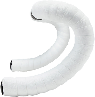 Specialized Supacaz Suave Tape - White/Sl Black