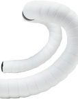 Specialized Supacaz Suave Tape - White/Sl Black