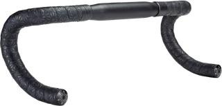 Specialized Supacaz Super Sticky Kush Tape Gravel - Black/Ano Black