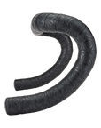 Specialized Supacaz Super Sticky Kush Tape Gravel - Black/Ano Black