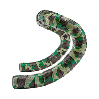 Specialized Supacaz Super Sticky Kush Tape Gravel - Camo/Ano Black