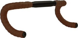 Specialized Supacaz Super Sticky Kush Tape Gravel - Coffee/Ano Black
