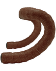 Specialized Supacaz Super Sticky Kush Tape Gravel - Coffee/Ano Black