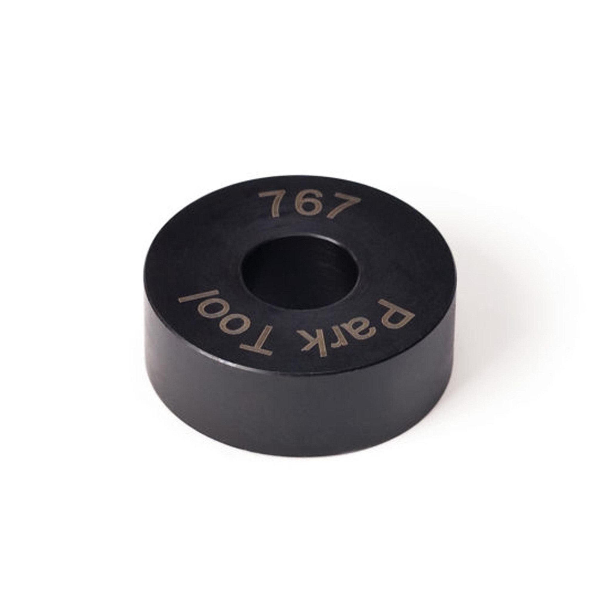 Park Tool HTR-1 Part 1.5 Facing Pilot