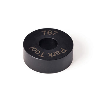 Park Tool HTR-1 Part 1.5 Facing Pilot