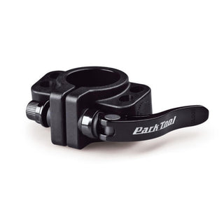 Park Tool Accessory Collar Work Tray 106-Ac