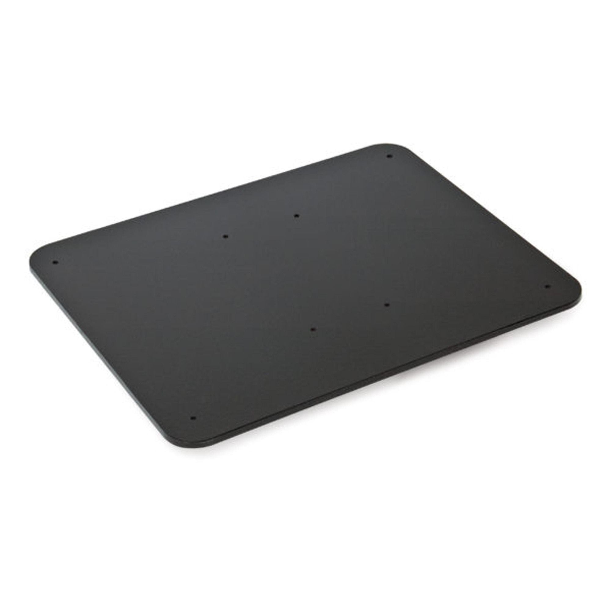 Park Tool PRS-33 135-33 Workstand Base