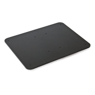 Park Tool PRS-33 135-33 Workstand Base