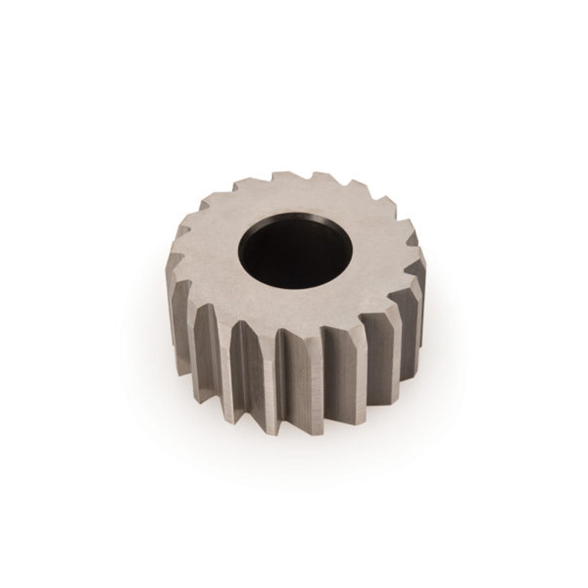 Park Tool 744 Bottom Bracket Reamer 40.98MM