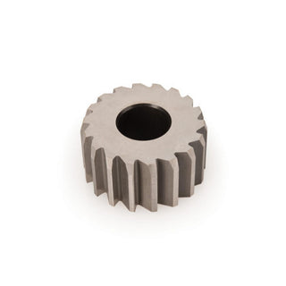 Park Tool 744 Bottom Bracket Reamer 40.98MM