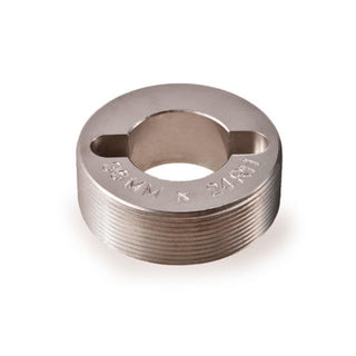 Park Tool BFS-1 Part Bushing 36MM 1Pc