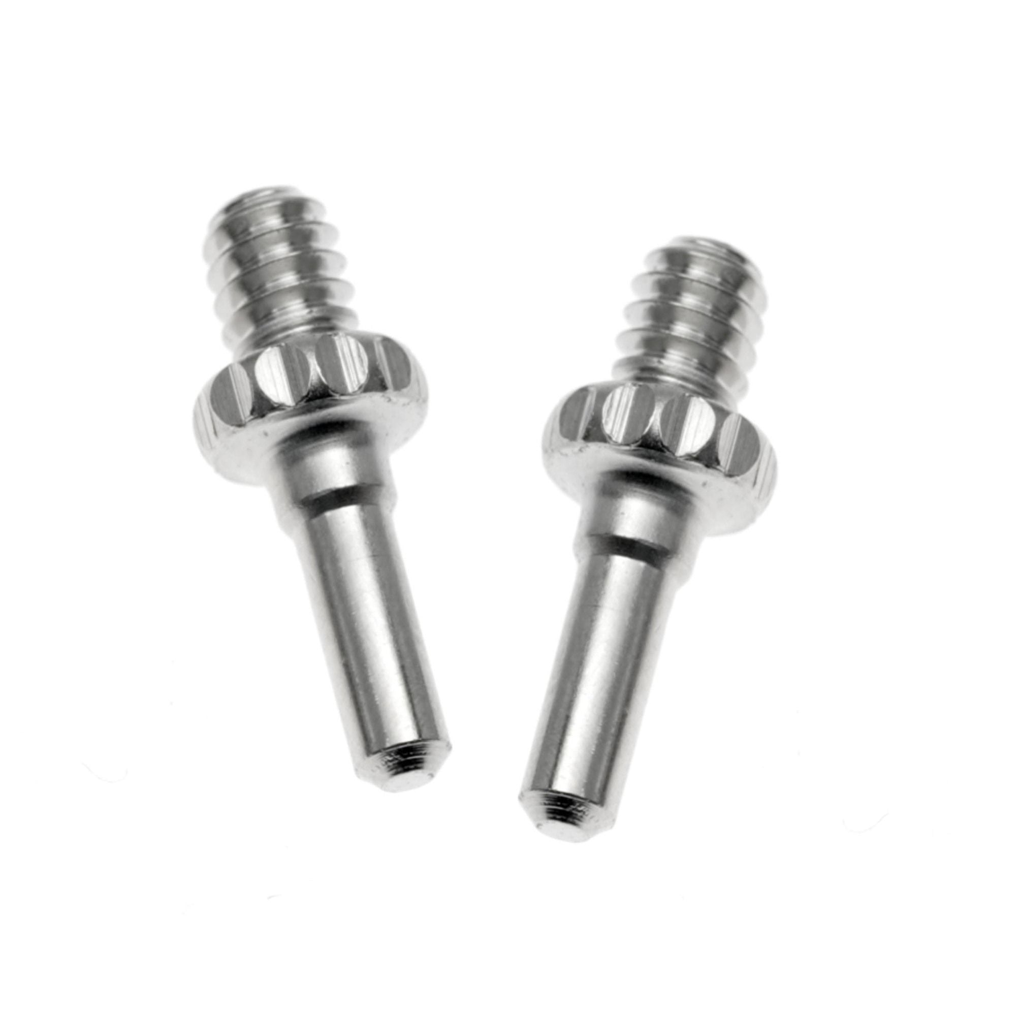 Park Tool CTP-C Chain Pin CT-1/2/3/5/7