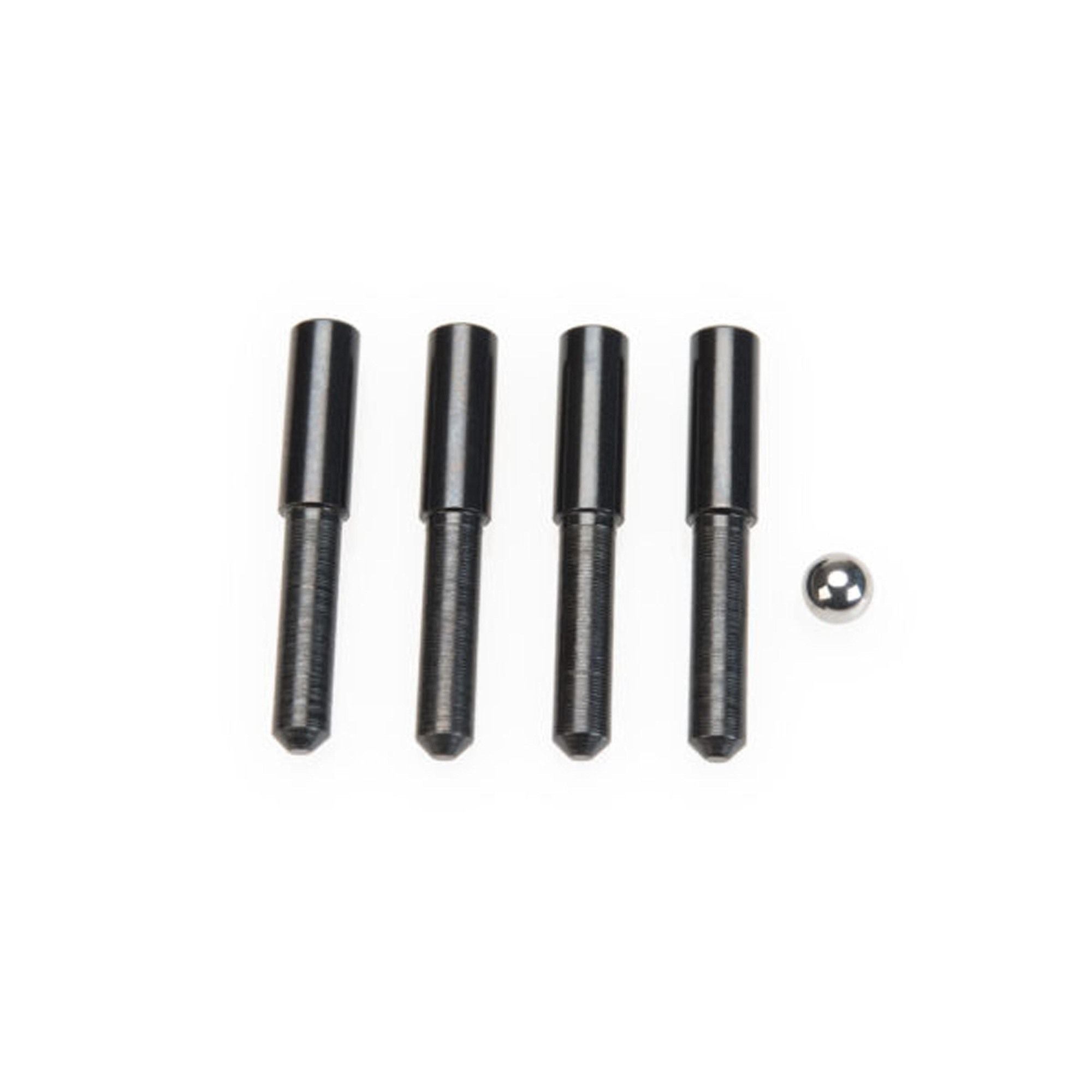 Park Tool CTP-4K Chain Pin CT-4/4.2/4.3/11