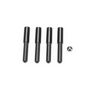 Park Tool CTP-4K Chain Pin CT-4/4.2/4.3/11
