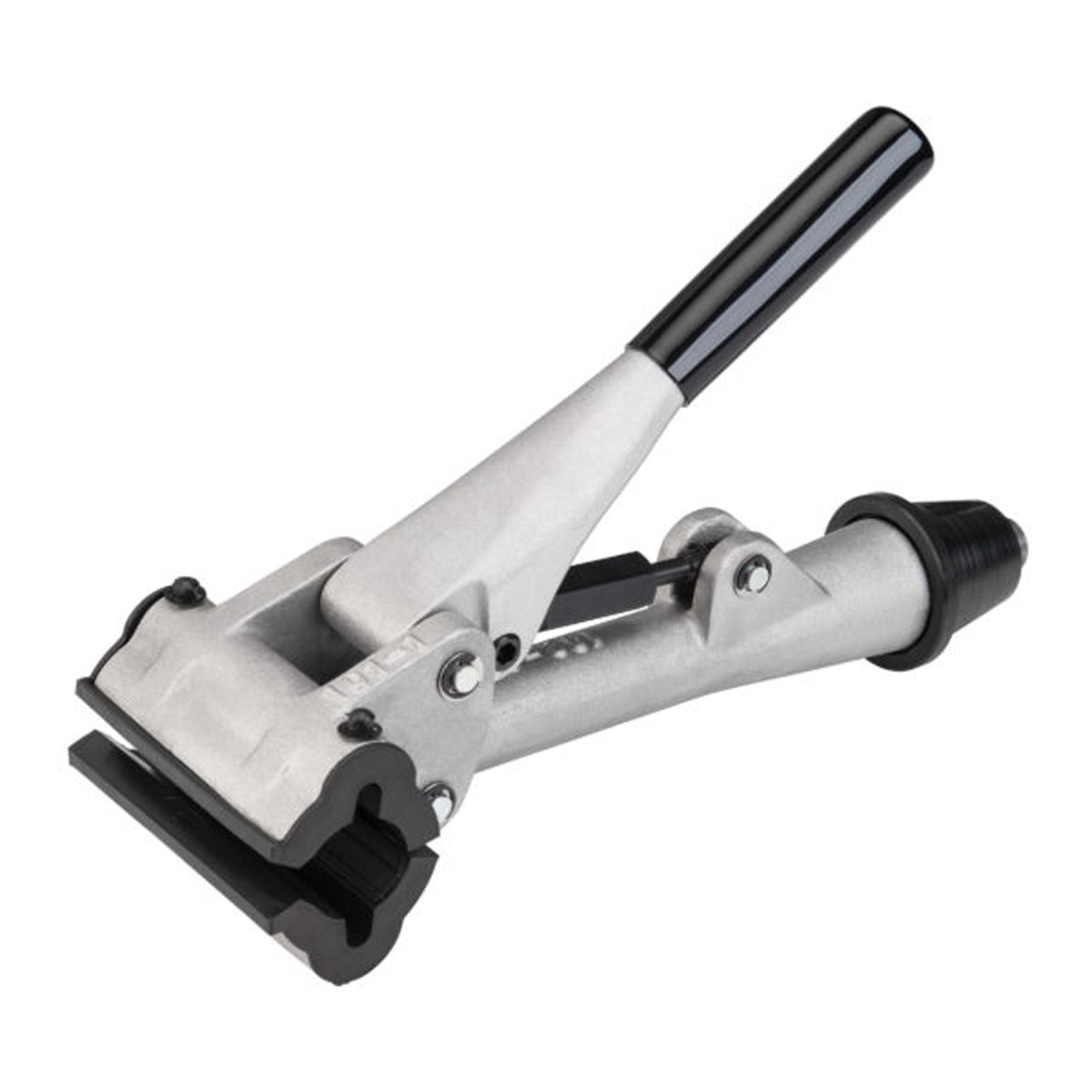 Park Tool Prs-5.6.7 &amp; 8 100-5C Clamp