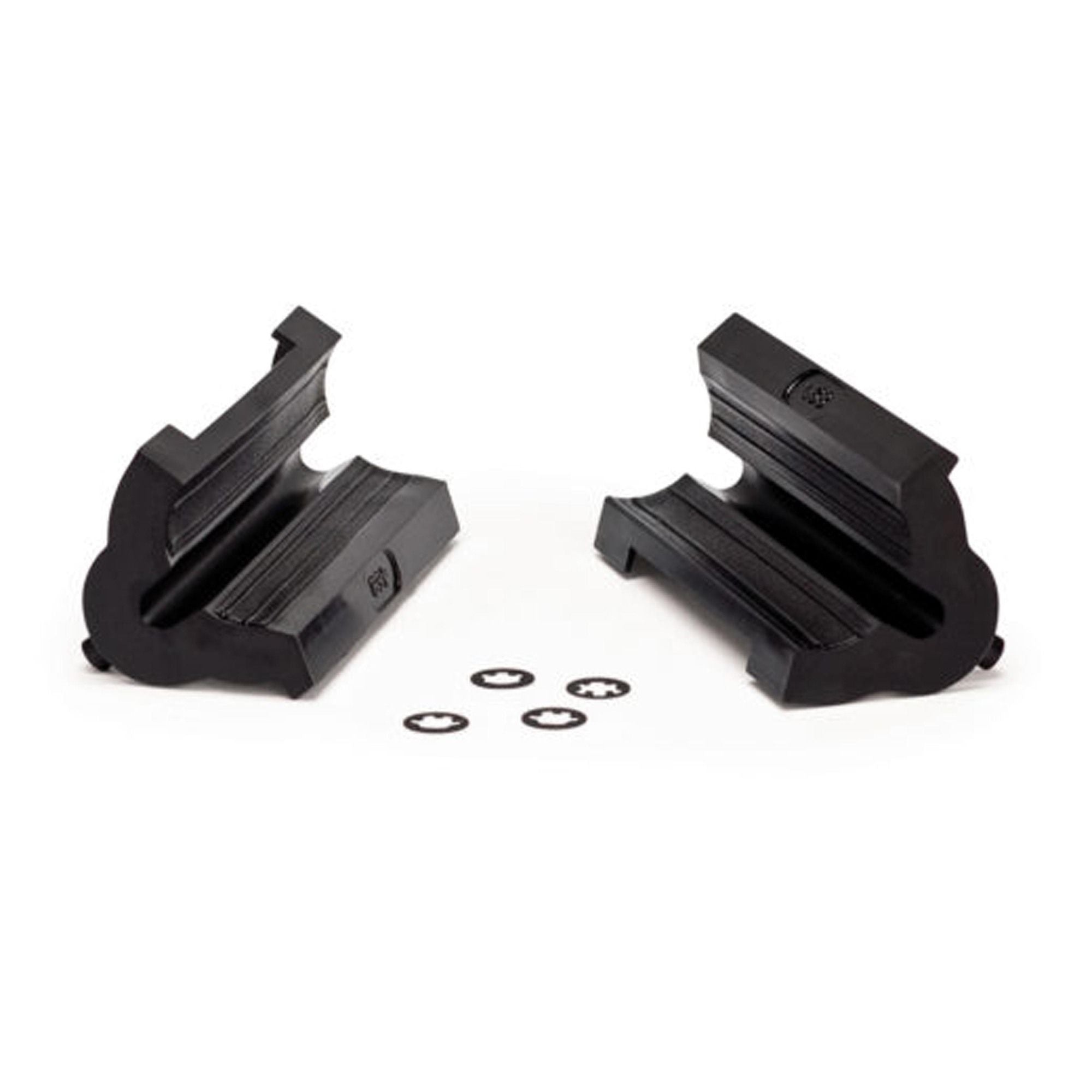 Park Tool 468B Clamp Cover