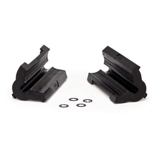 Park Tool 468B Clamp Cover