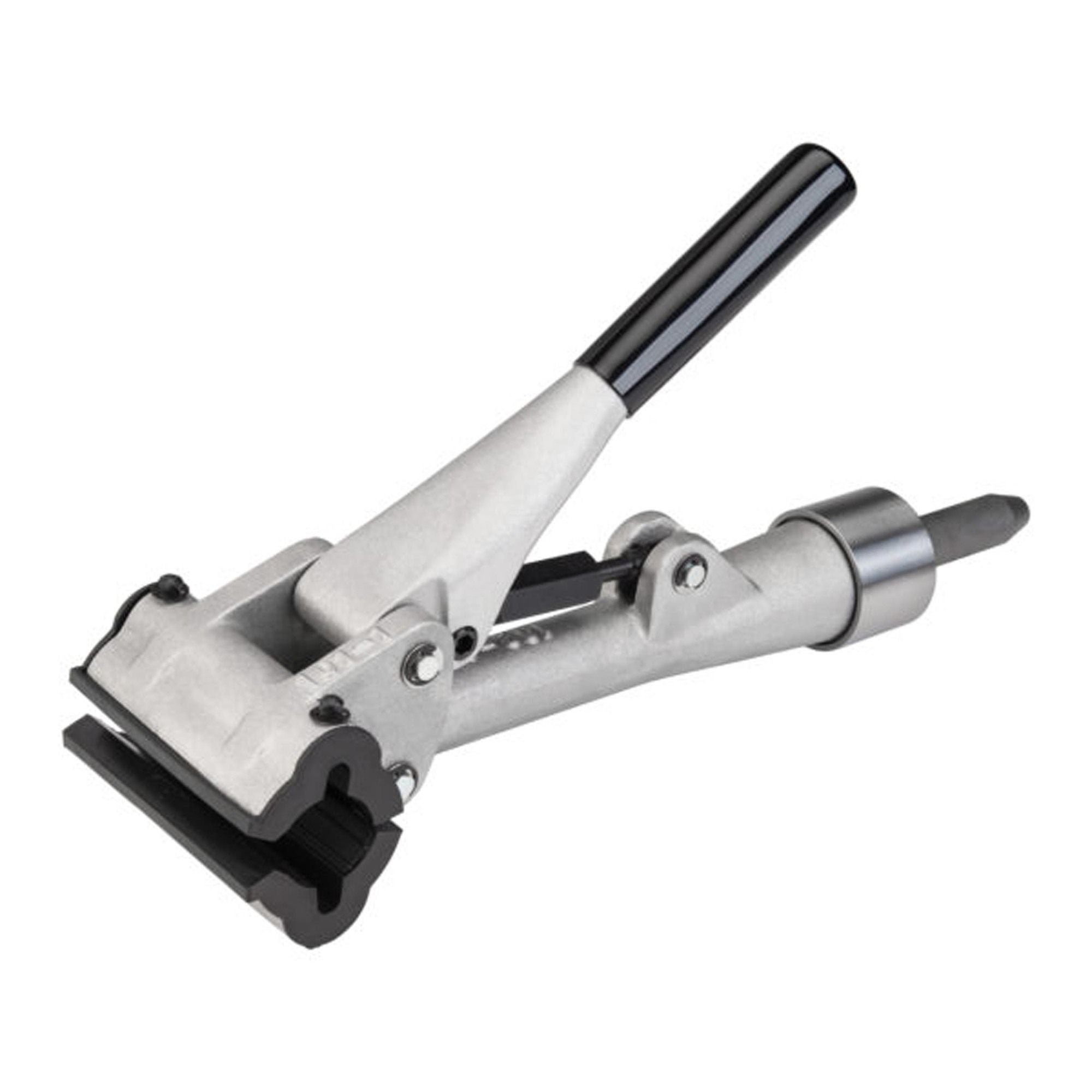 Park Tool Prs-2.3 &amp; 4 100-3C Clamp