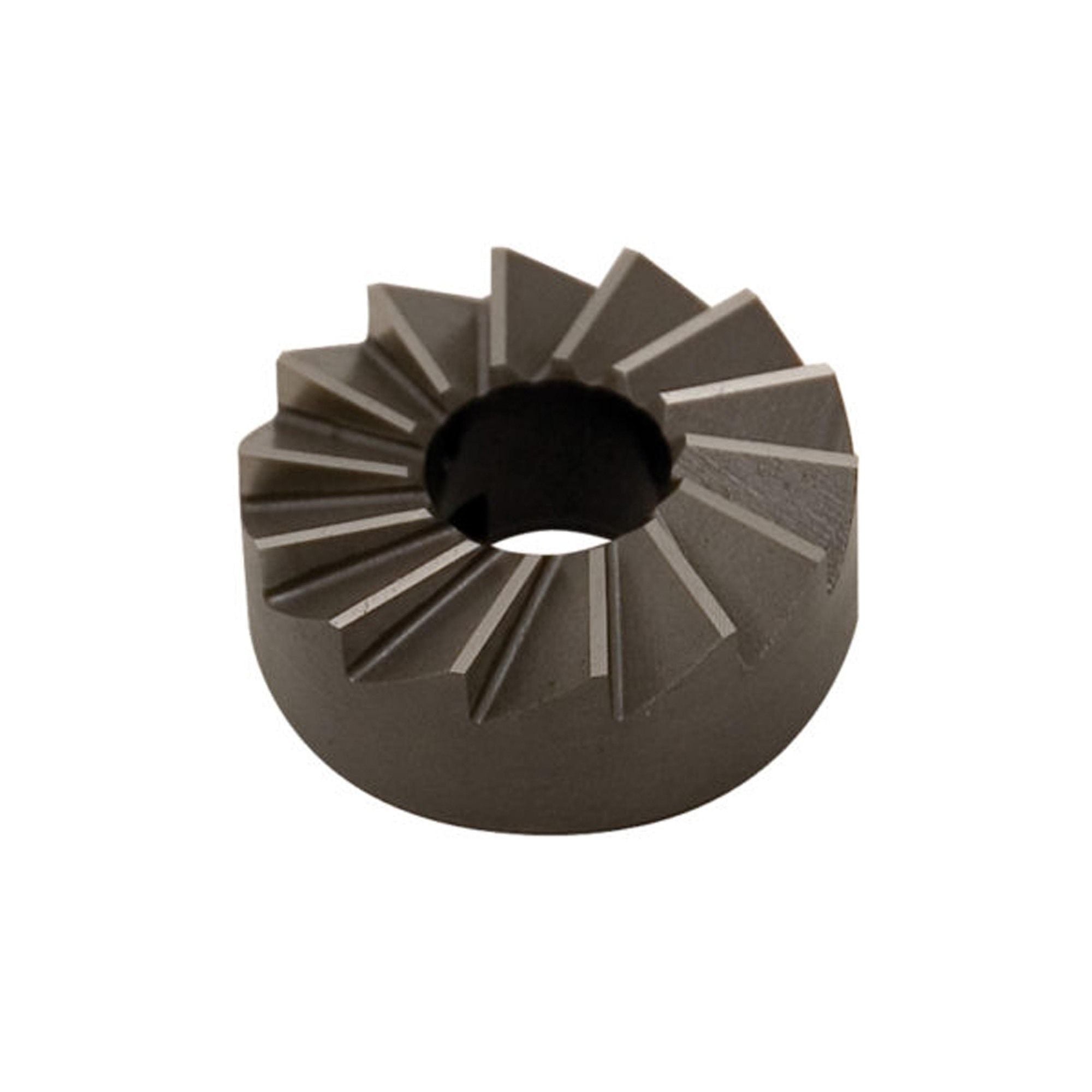 Park Tool HTR-1/1B Facing Cutter 45MM