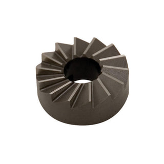 Park Tool HTR-1/1B Facing Cutter 45MM