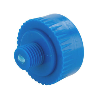 Park Tool HMR-4 Part Replacement Rubber Head