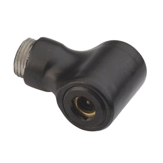 Park Tool #1587.2A Part Head Assembly INF-1