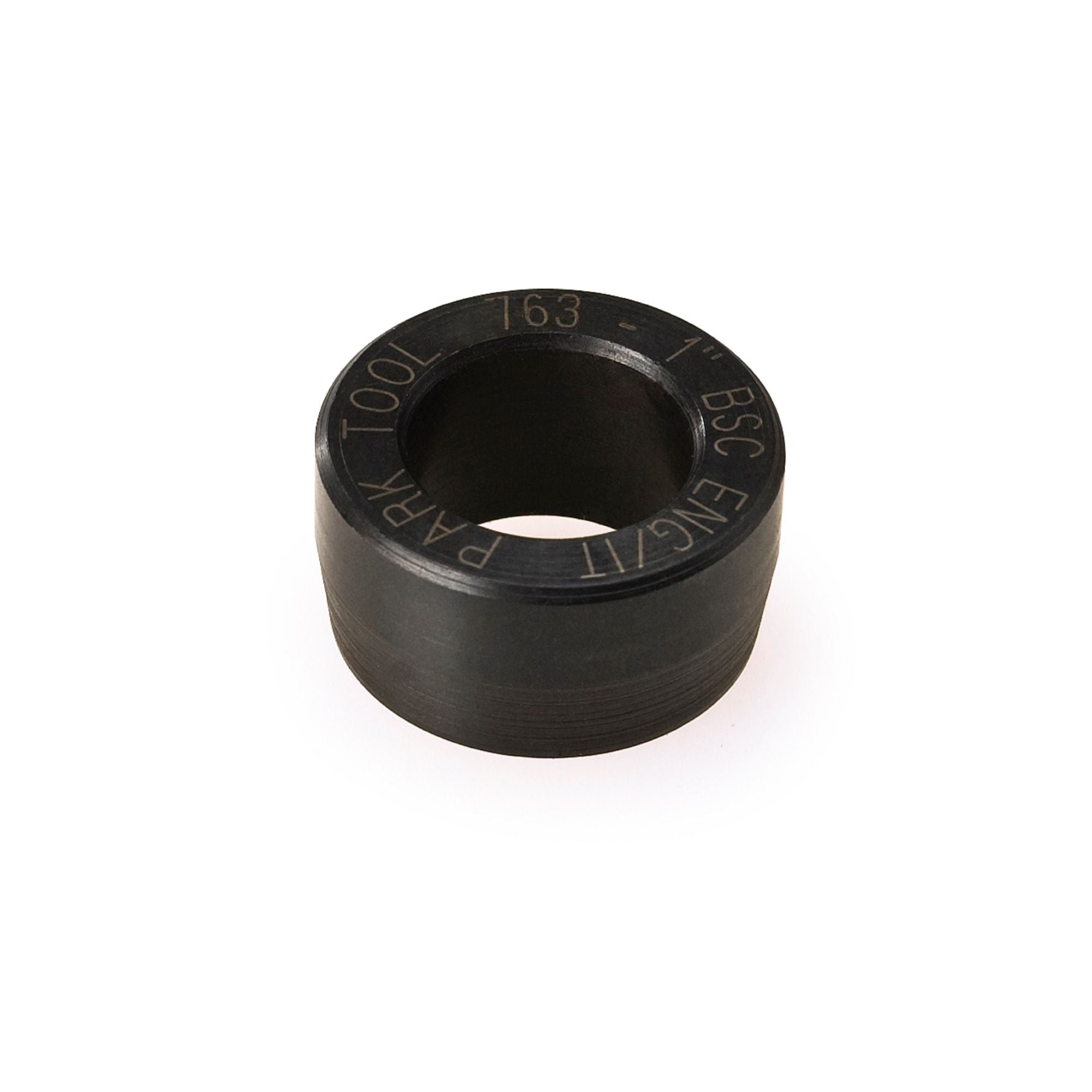 Park Tool HTR-1 Part Headset Pilot 30MM