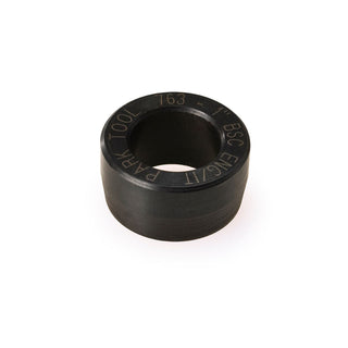 Park Tool HTR-1 Part Headset Pilot 30MM