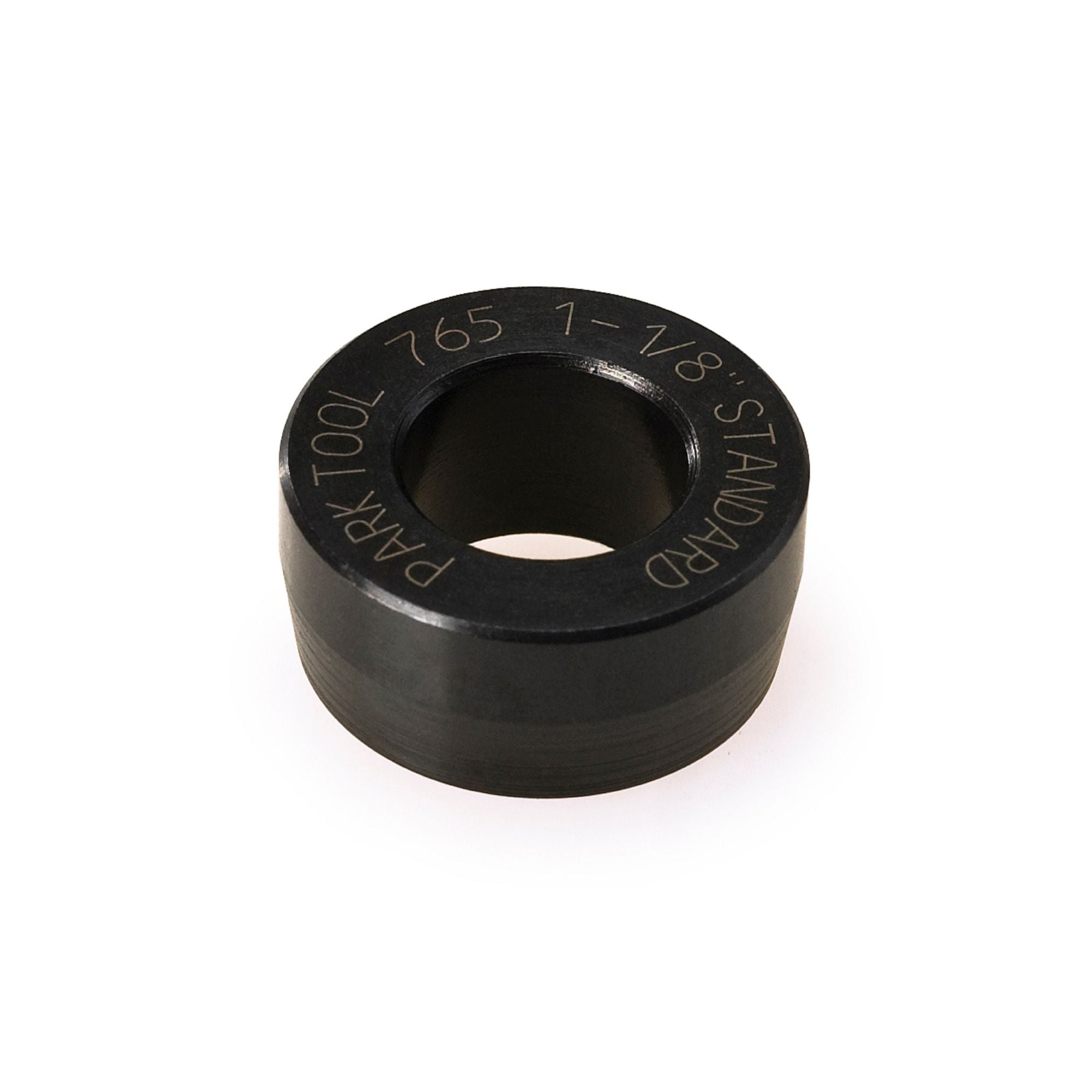 Park Tool HTR-1.1B Part Headset Pilot 33.8MM