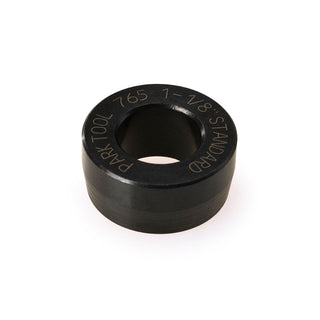 Park Tool HTR-1.1B Part Headset Pilot 33.8MM