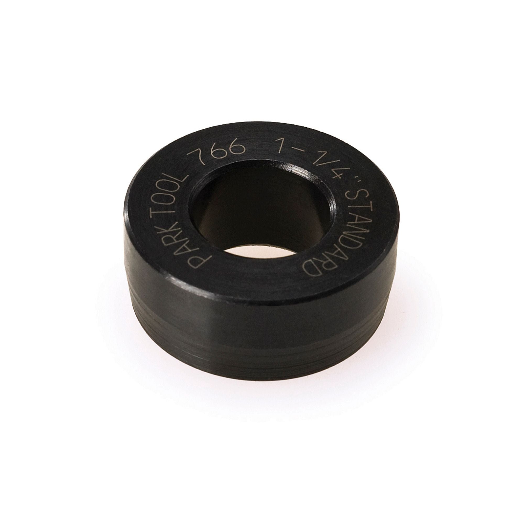 Park Tool HTR-1 Part Headset Pilot 36.8MM